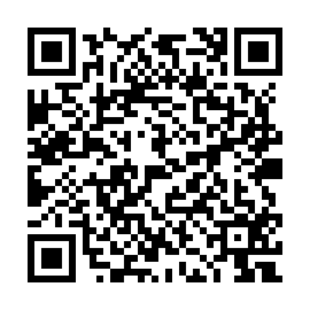 QR code for 4JMZ161