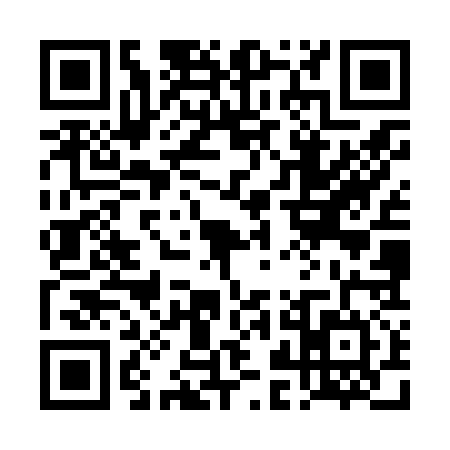 QR code for 4JMZ346