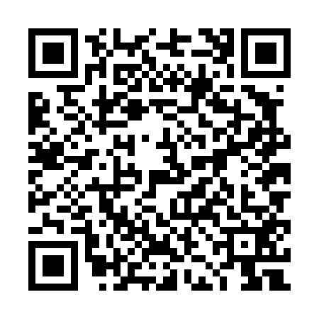 QR code for 4JND522
