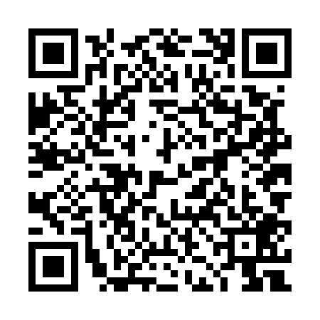 QR code for 4JNE093