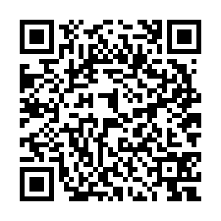 QR code for 4JNF346