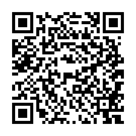QR code for 4JNF899