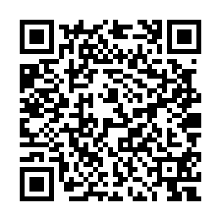 QR code for 4JNP109