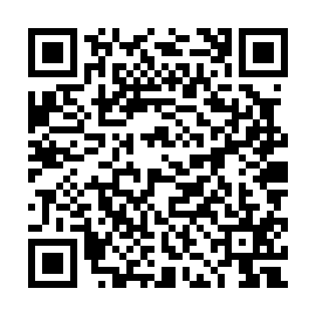 QR code for 4JNP156