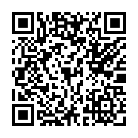 QR code for 4JNX257