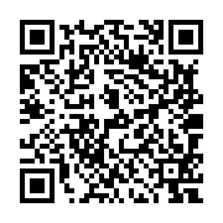 QR code for 4JNX937