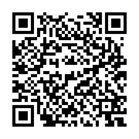 QR code for 4JOB225