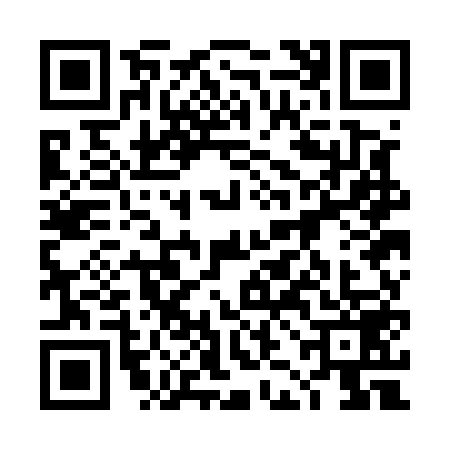 QR code for 4JOE595