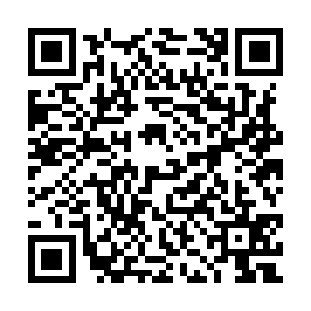 QR code for 4JOI355