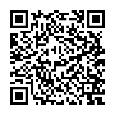 QR code for 4JOJ433