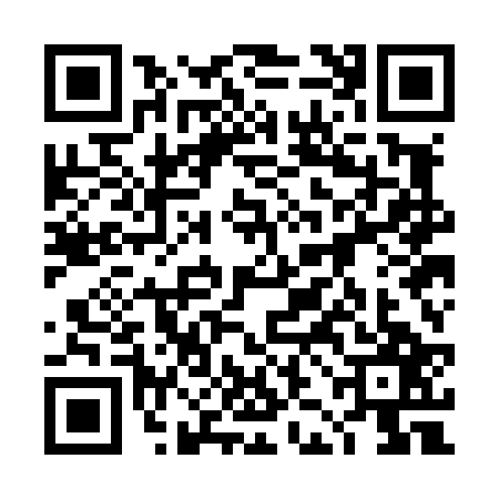 QR code for 4JOL271