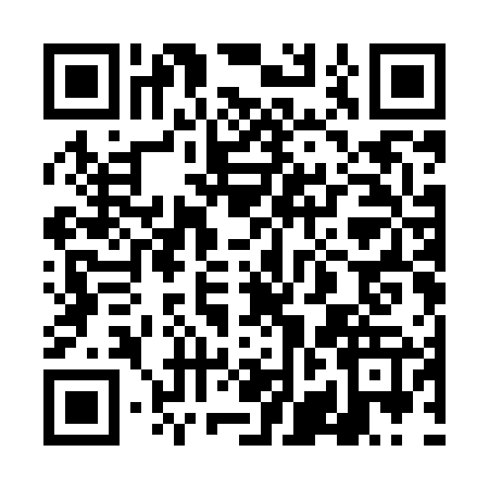 QR code for 4JOL678