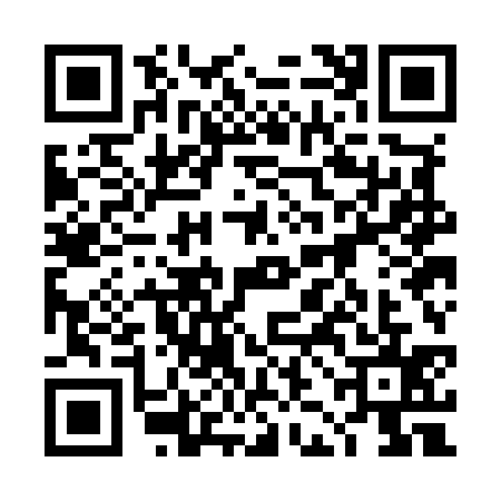 QR code for 4JOM354