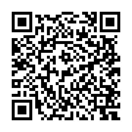 QR code for 4JON427