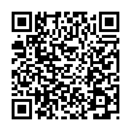 QR code for 4JOP858