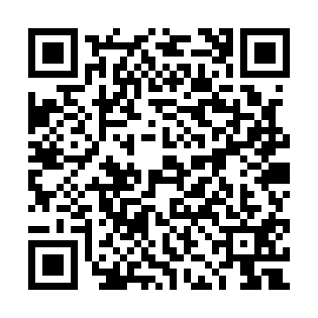 QR code for 4JOQ113