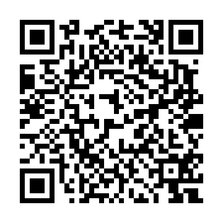 QR code for 4JOT145