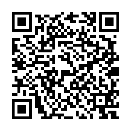 QR code for 4JOT920