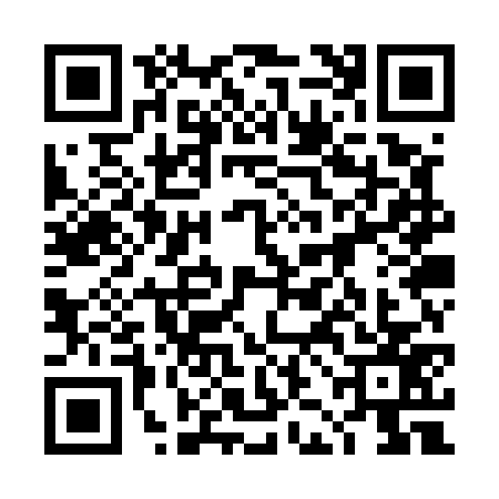 QR code for 4JOU773