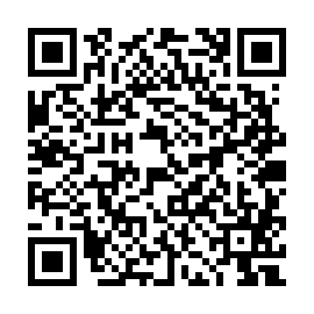 QR code for 4JOV859