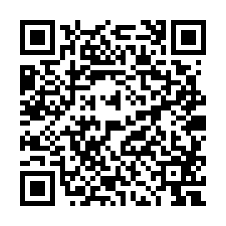 QR code for 4JOW863