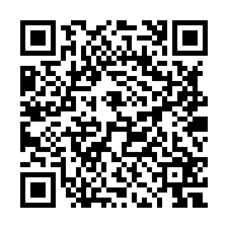 QR code for 4JOX269