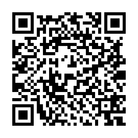 QR code for 4JOX288