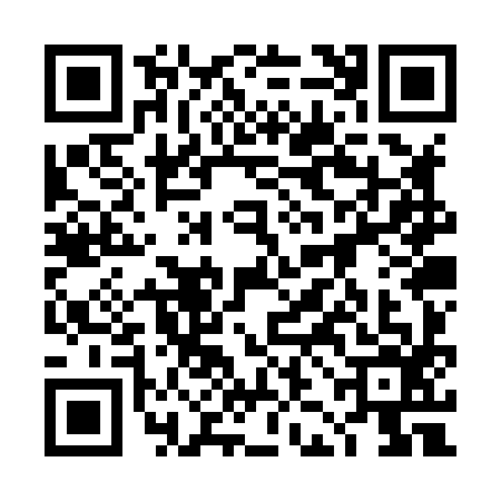 QR code for 4JOX968