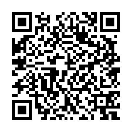 QR code for 4JP4706