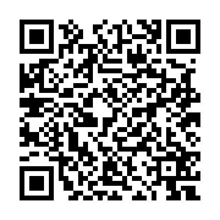 QR code for 4JPE260