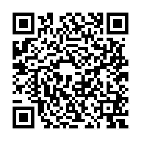 QR code for 4JPE407