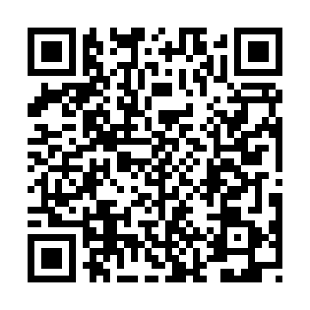 QR code for 4JPH614