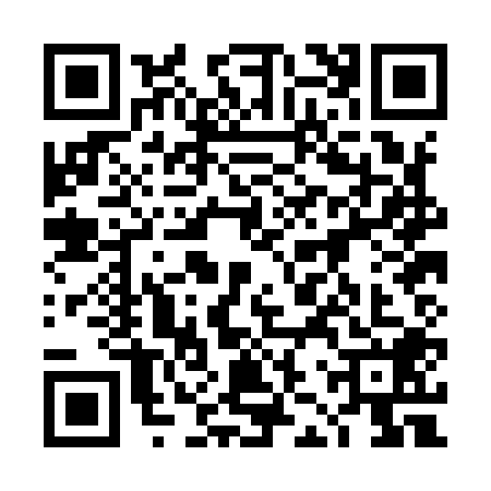 QR code for 4JPI083