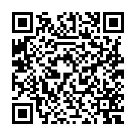 QR code for 4JPI571