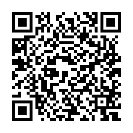 QR code for 4JPJ835