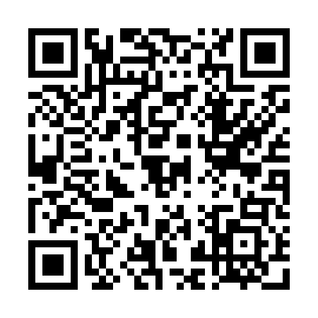 QR code for 4JPK031