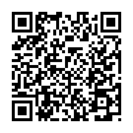 QR code for 4JPK845