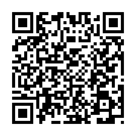 QR code for 4JPM064