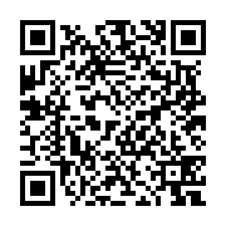 QR code for 4JPN395
