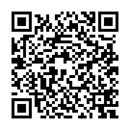 QR code for 4JPO190