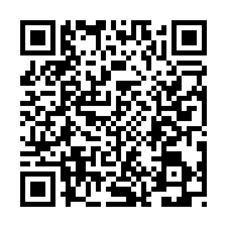 QR code for 4JPP365