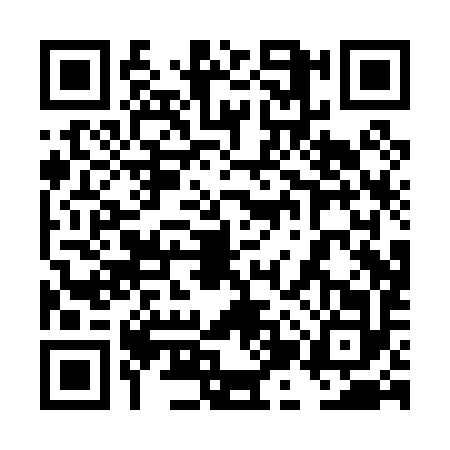 QR code for 4JPP924