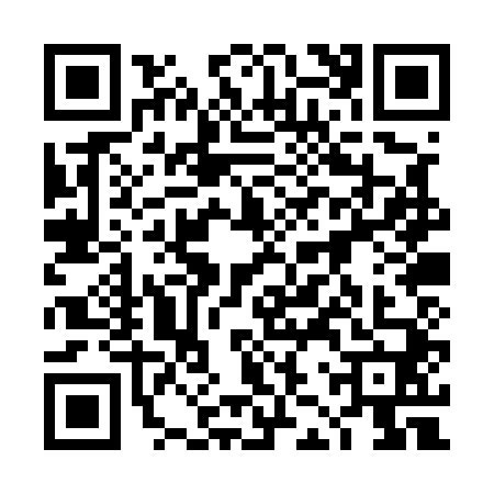 QR code for 4JPU400