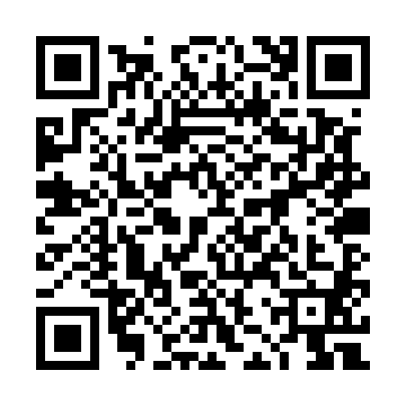 QR code for 4JPU807