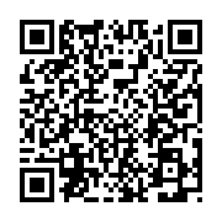 QR code for 4JPV388