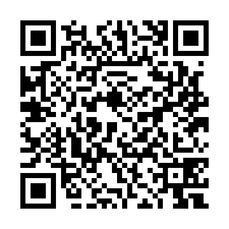 QR code for 4JQA787