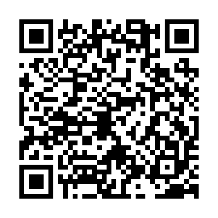 QR code for 4JQB920