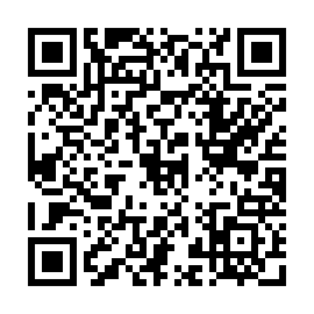 QR code for 4JQC239