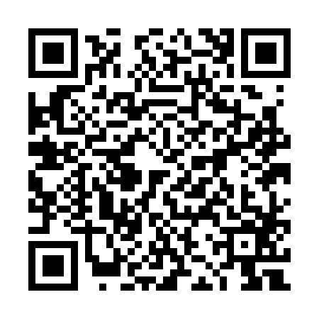 QR code for 4JQC860