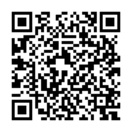 QR code for 4JQJ027